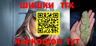 дживик Камышлов