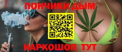 дживик Камышлов