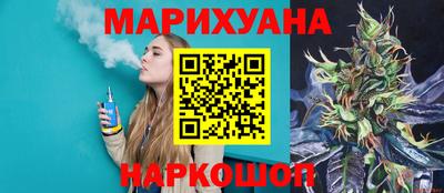 дживик Камышлов