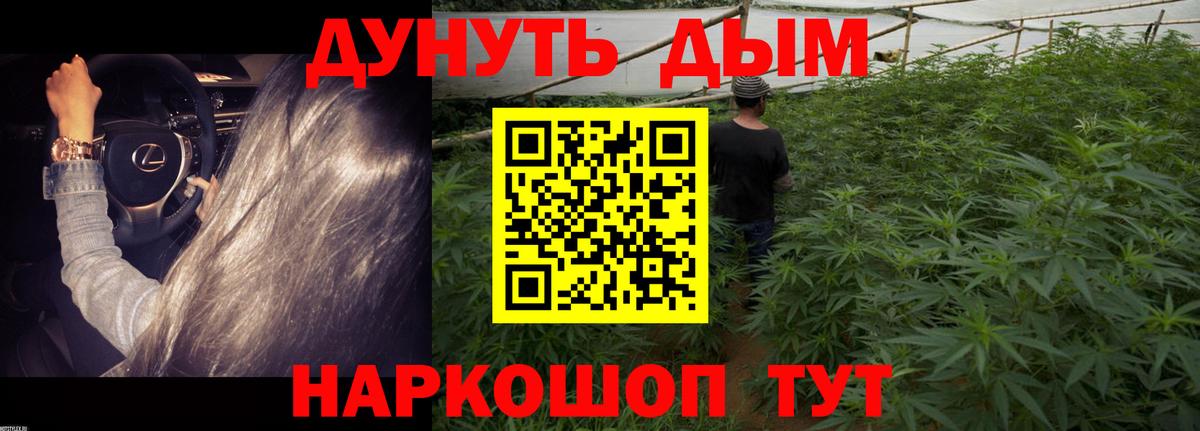 Шишки марихуана гибрид  Вход с VPN  Канабис марихуана  МАРИХУАНА THC 21%  Ликино-Дулёво 